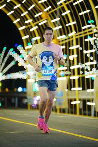 BIB: 41591
                            <button type="button" onclick="openModal(22809643)" class="btn btn-primary btn-sm float-right btn-popup" data-toggle="modal" data-target=".modal-high-quality">
                        <i class="fas fa-shopping-cart"></i> Add to Cart
                    </button>
                                            <button type="button" onclick="isThisMe(22809643, true)" class="btn btn-success btn-sm float-right btn-popup btn-isme hidden" data-toggle="tooltip" data-placement="bottom" title="นี่คือรูปของคุณใช่ไหม คลิกที่นี่เพื่อเอาเข้าอัลบั้ม">
                        <i class="fas fa-plus"></i> Add to album
                    </button>
                    <button type="button" onclick="isThisMe(22809643, false)" class="btn btn-warning btn-sm float-right btn-popup btn-isnotme hidden">
                        <i class="fas fa-ban"></i> Remove from album
                    </button>